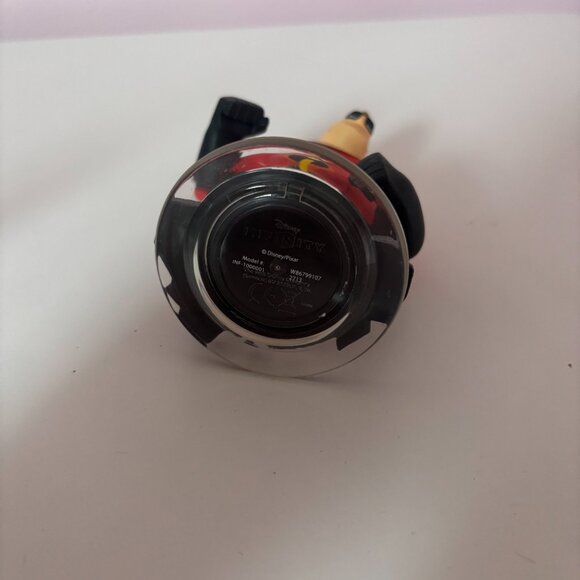 Disney Infinity Characters Mr Incredible Sully Anna Rapunzel Tangled Frozen Mons - Picture 8 of 16